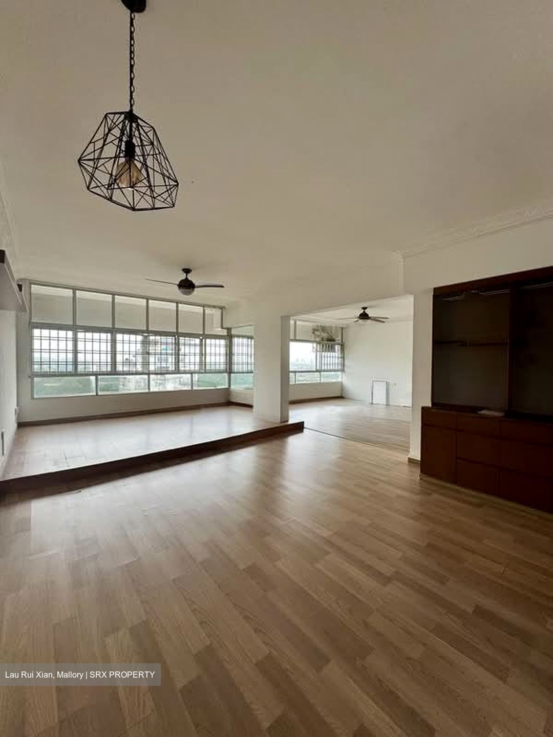 Ridgewood (D10), Condominium #557311851